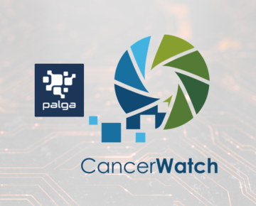 Europa start CancerWatch: betere kankerdata voor betere zorg