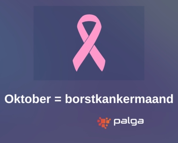 Wat Palga-data de borstkankerzorg hebben gebracht